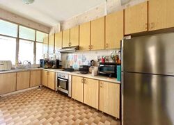 Lorong Melayu (D14), Terrace #519842551
